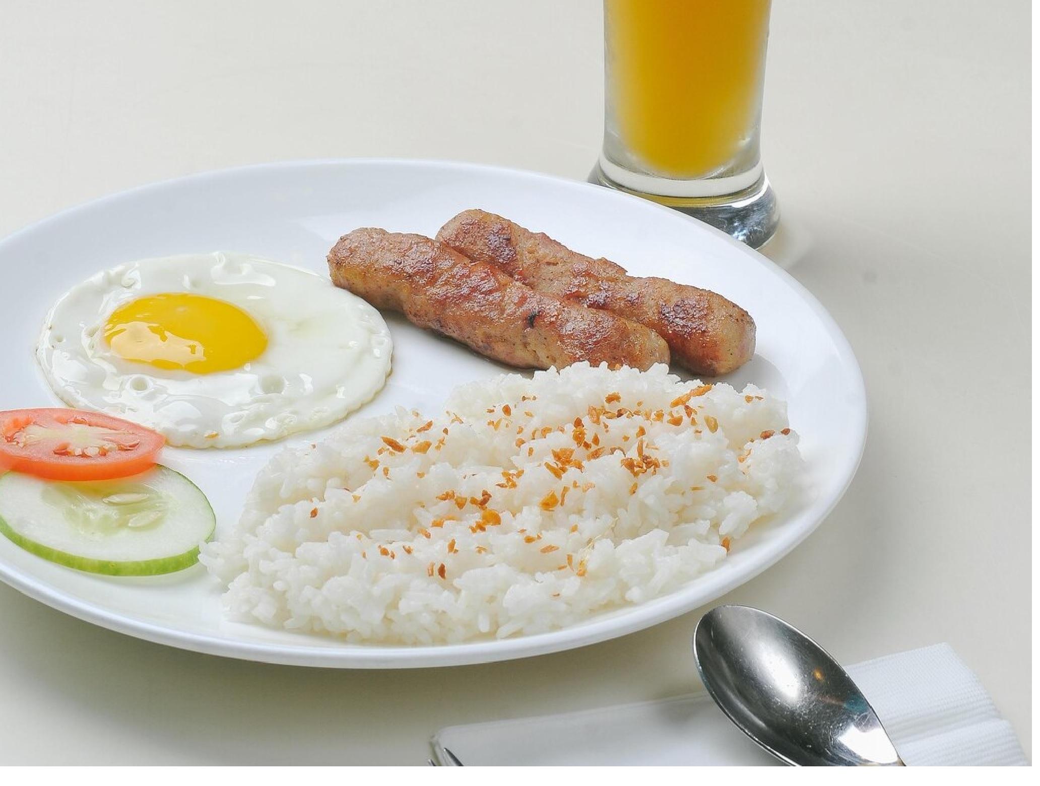 Go Hotels Plus Mandaluyong Exterior foto