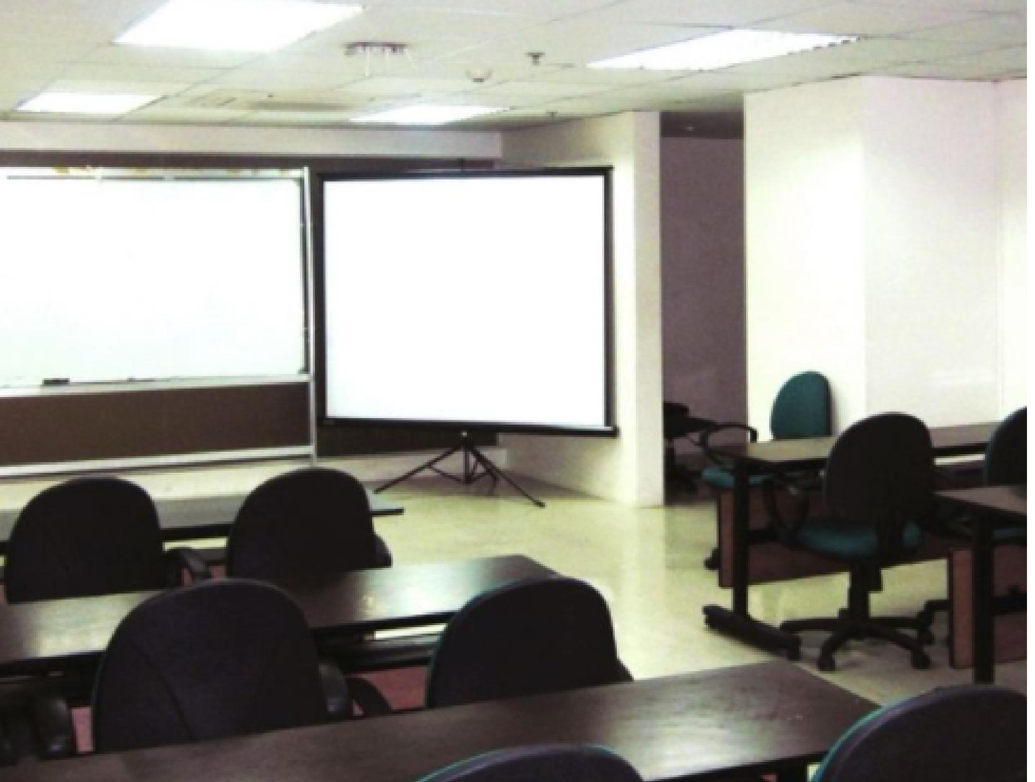 Go Hotels Plus Mandaluyong Exterior foto